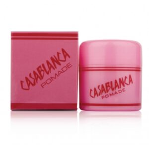 701 Casablanca Pomade Pink 50gr