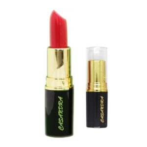 703 Casandra Lipstick E014 No10