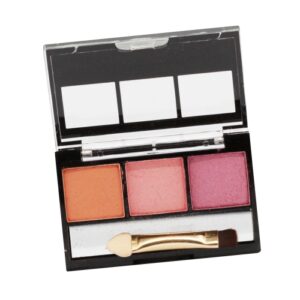 706 Casandra Eye Shadow 301 2