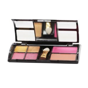 707 Casandra Blush On Eye Shadow Bles 24 A1