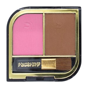 708 Casandra Blush On 1