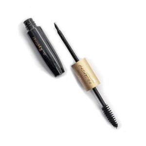 711 Casandra 2in1 Mascara And Eyeliner