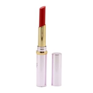 712 Casandra Lipstick Color Fix No1 Merah Muda