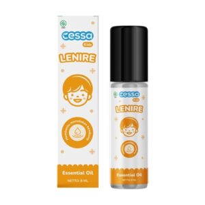 725 Cessa Kids Lenire 8ml