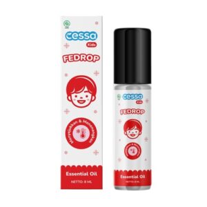 728 Cessa Kids Fedrop 8ml