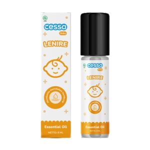 730 Cessa Baby Lenire 8ml