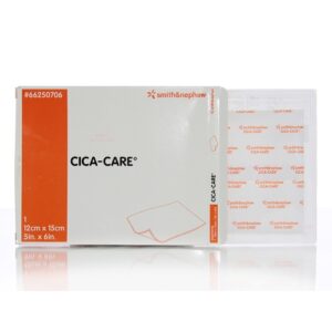 773 Cica Care 12 X 15 Cm
