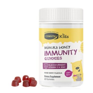 Do Bananas Kill Testosterone Levels?