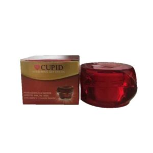 895 Cupid Whitening Day Cream 10gr