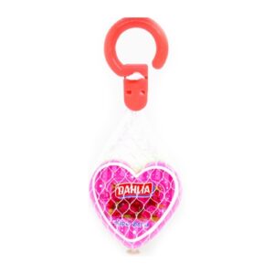 944 Dahlia My Love K381 80gr
