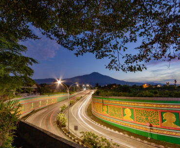 Khas Purwokerto
