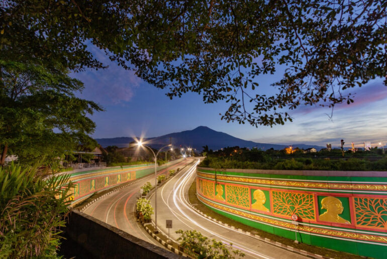 Khas Purwokerto