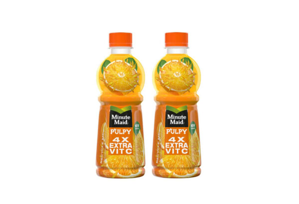 13 Rekomendasi Minuman Botol Harga Murah (Terbaru 2025) - CekList.ID