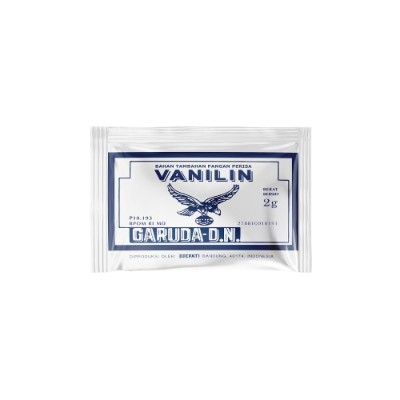 Merk Produk Vanili Bubuk Cap Djepati Perisa Vanila Produk Vanili Bubuk Terbaik Cap Djepati Perisa Vanila