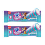 Es Krim Paddle Pop