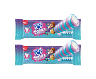 Es Krim Paddle Pop
