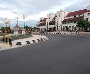 Kota Tegal
