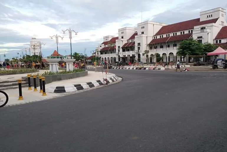 Kota Tegal