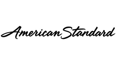 Brand Sanitary Terkenal - American Standard Brand Sanitary Terkenal di Indonesia - American Standard