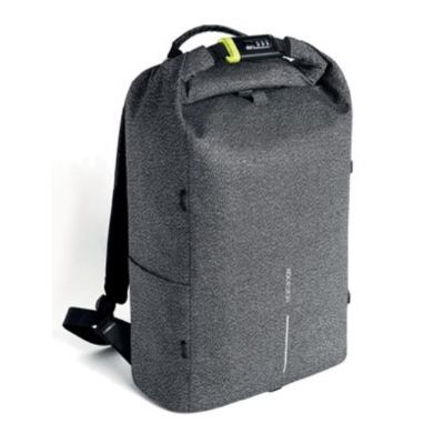 Tas Lapotp Wanita Branded Bobby Urban Anti-Theft Backpack by XD Desig