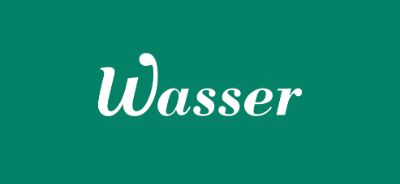 Brand Sanitary Terkenal - Wasser Brand Sanitary Terkenal di Indonesia - Wasser