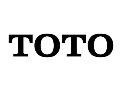 Brand Sanitary Terkenal - TOTO Brand Sanitary Terkenal di Indonesia - TOTO
