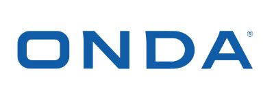 Brand Sanitary Terkenal - ONDA Brand Sanitary Terkenal di Indonesia - ONDA