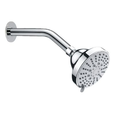 Model Shower Dinding Set Berbagai Ukuran - Paloma SSP 3501 Shower Set Wall Tanam Dinding Tembok Model Shower Dinding Tanam - Paloma SSP 3501 Shower Set Wall Tanam Dinding Tembok