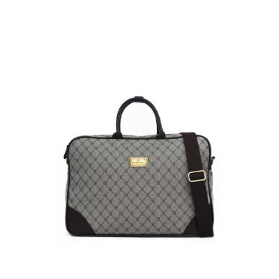 Tas Lapotp Wanita Branded Elizabeth Tas Laptop Sling Bag 0021-0026