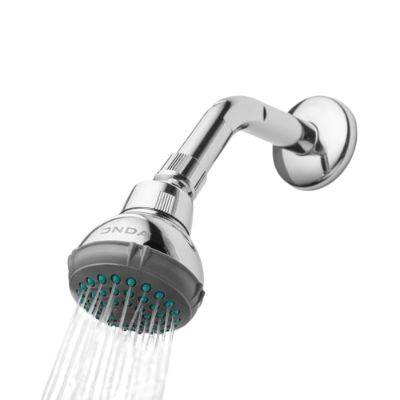 Model Shower Dinding Set Berbagai Ukuran - Onda Wall Shower SW 07 Model Shower Dinding Tanam - Onda Wall Shower SW 07