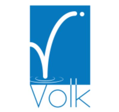Brand Sanitary Terkenal - Volk Brand Sanitary Terkenal di Indonesia - Volk