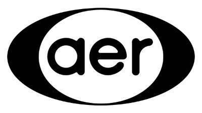 Brand Sanitary Terkenal - AER Brand Sanitary Terkenal di Indonesia - AER