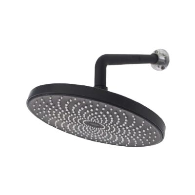 Model Shower Dinding Set Berbagai Ukuran - Fiorentino Wall Shower Kamar Mandi FT19023B Model Shower Dinding Tanam - Fiorentino Wall Shower Kamar Mandi FT19023B