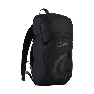 Tas Lapotp Wanita Branded Ozone Tas Laptop Wanita 11 Lіtеr Art 177