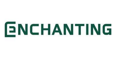 Brand Sanitary Terkenal - Europe Enchanting Brand Sanitary Terkenal di Indonesia - Europe Enchanting