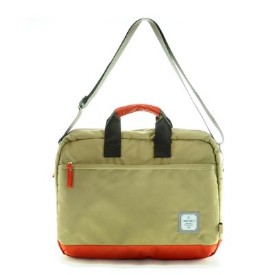 Tas Lapotp Wanita Branded Thereey & Neosack Bag NIBY