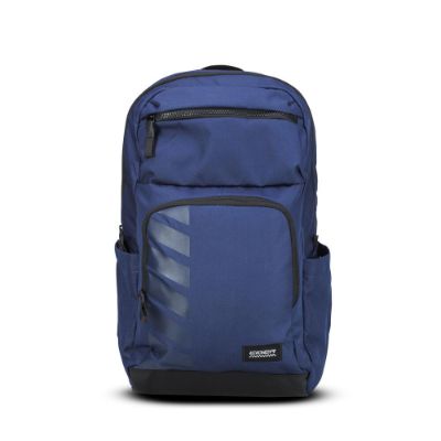 Tas Lapotp Wanita Branded Eiger Shеlbу 2.0 Laptop Bасkрасk