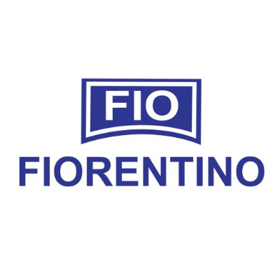 Brand Sanitary Terkenal - Fiorentino Brand Sanitary Terkenal di Indonesia - Fiorentino