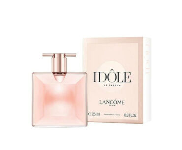 Parfum Lancome Idole