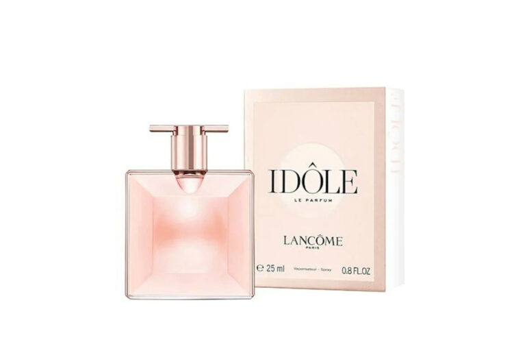 Parfum Lancome Idole