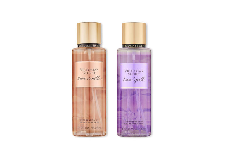 13 Rekomendasi Parfum Victoria Secret Wanita Paling Wangi (Terbaru 2025) Parfum Victoria Secret