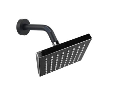 Shower Dinding
