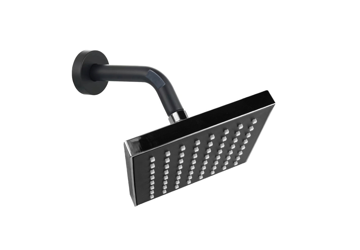 Shower Dinding Shower Dinding