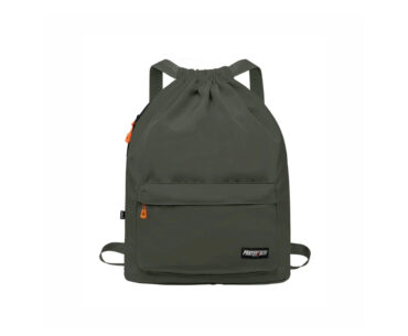 Tas Serut Wanita