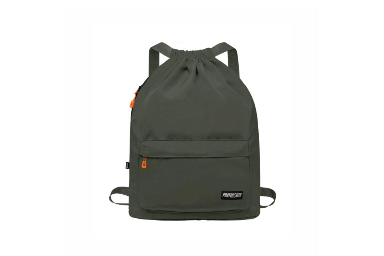 Tas Serut Wanita