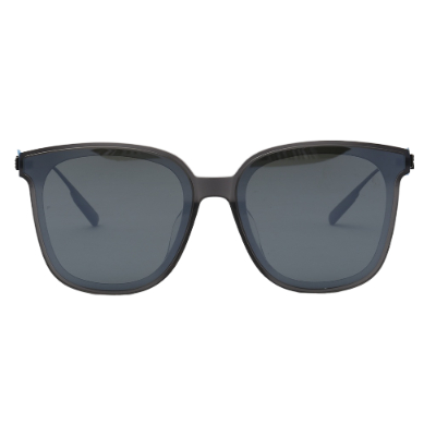 Merk Frame Kacamata Pria Terbaik Frame Molsion Eyewear MS3056 Frame Kacamata Pria Terbaik Frame Molsion Eyewear MS3056