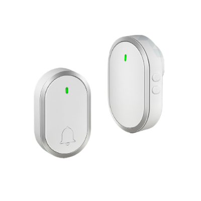 Merk Bel Rumah Terbaik Soru Bel Rumah Wireless Bel Rumah Terbaik Soru Bel Rumah Wireless