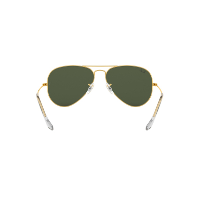 Merk Frame Kacamata Pria Terbaik Frame Ray Ban Aviator RB3025 Frame Kacamata Pria Terbaik Frame Ray Ban Aviator RB3025