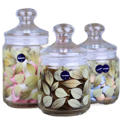 Merk Toples Kue Kering Lebaran Luminarc Toples Club Toples Kue Kering Lebaran Terbaik Luminarc Toples Club