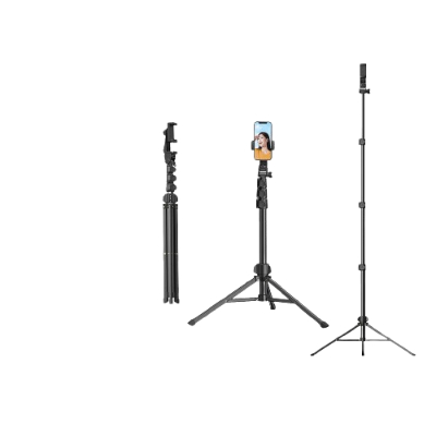 Merk Tripod Terbaik UGREEN Tripod HP Merk Tripod Terbaik UGREEN Tripod HP